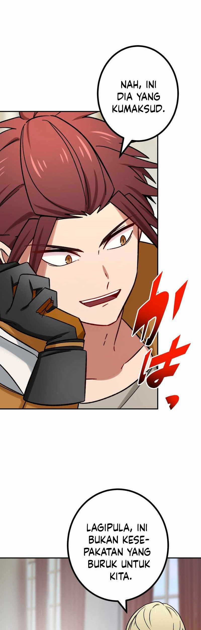 Chapter 61 - halaman 50