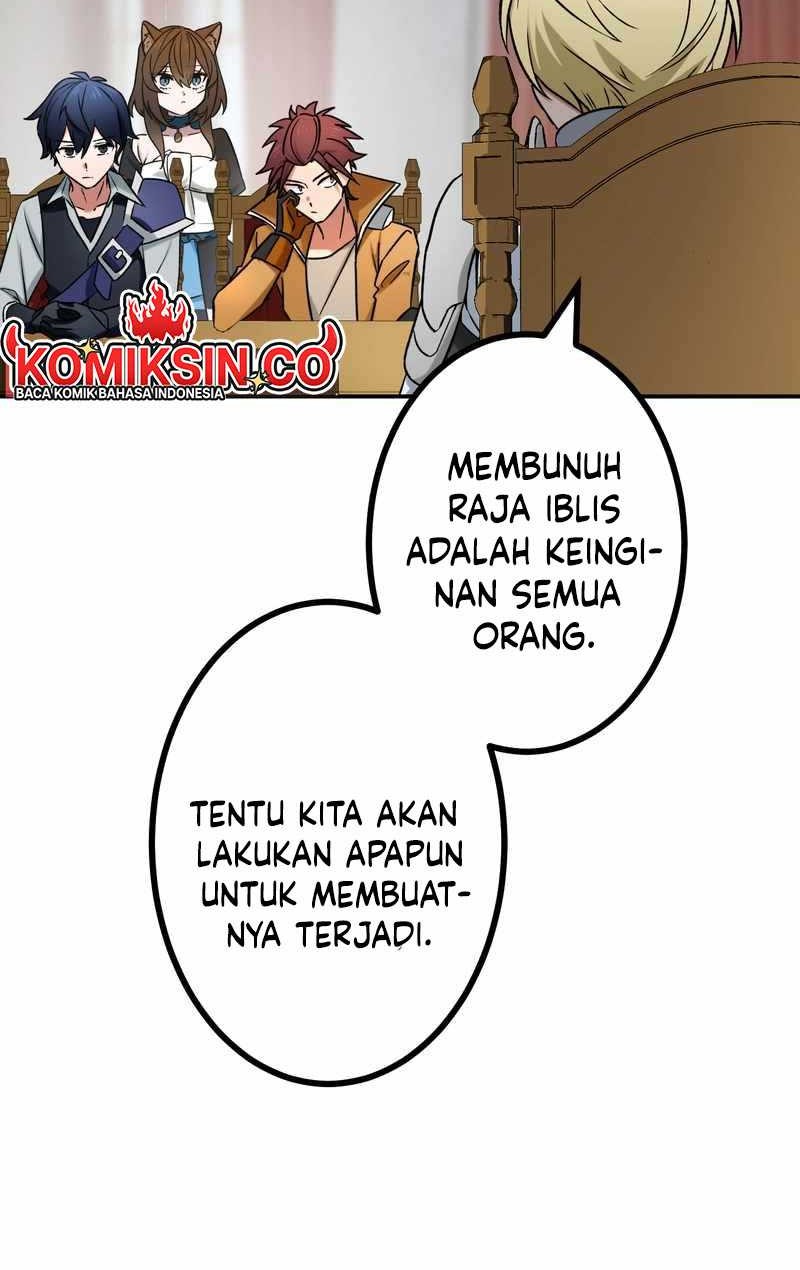 Chapter 61 - halaman 51