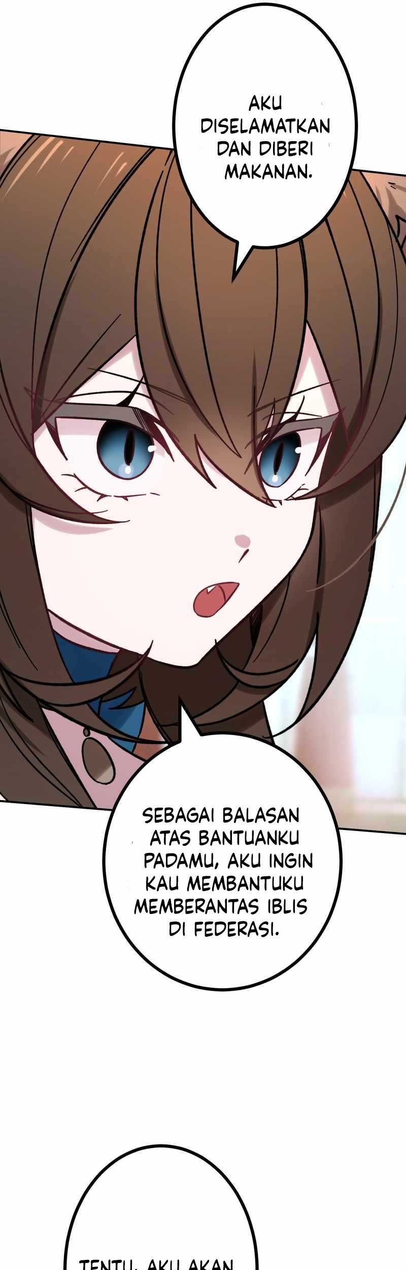 Chapter 61 - halaman 52