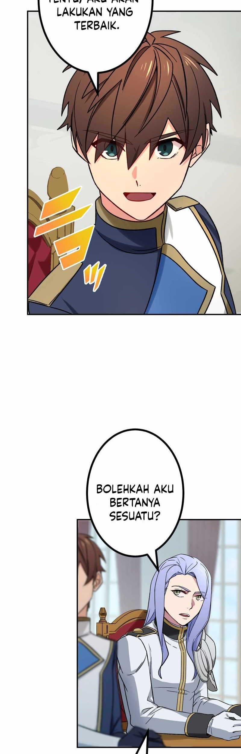 Chapter 61 - halaman 53