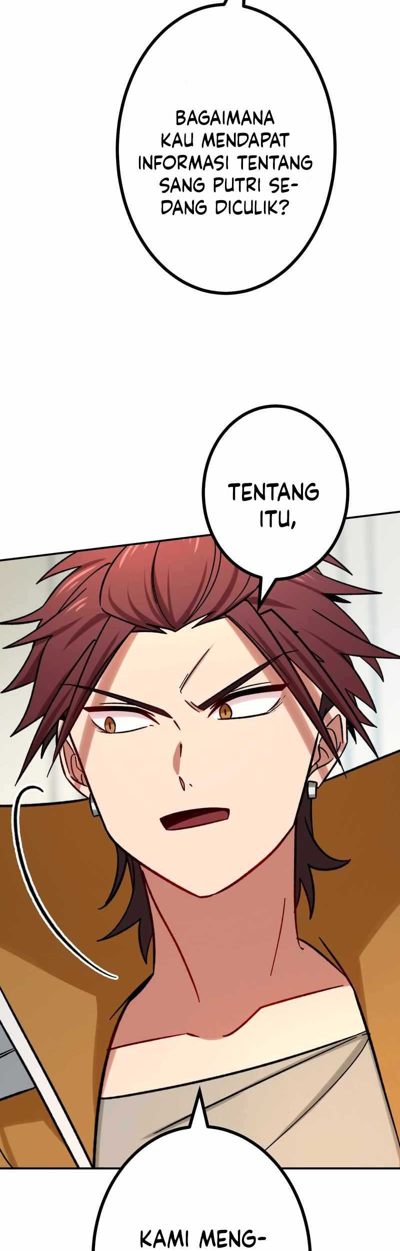 Chapter 61 - halaman 54