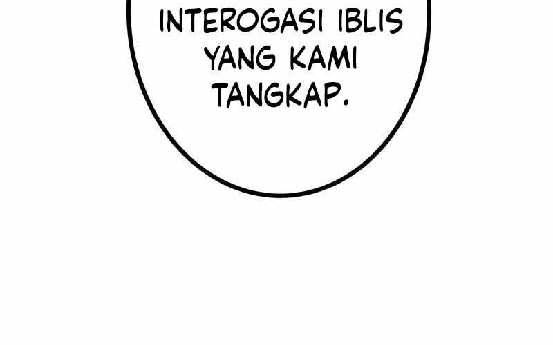 Chapter 61 - halaman 55
