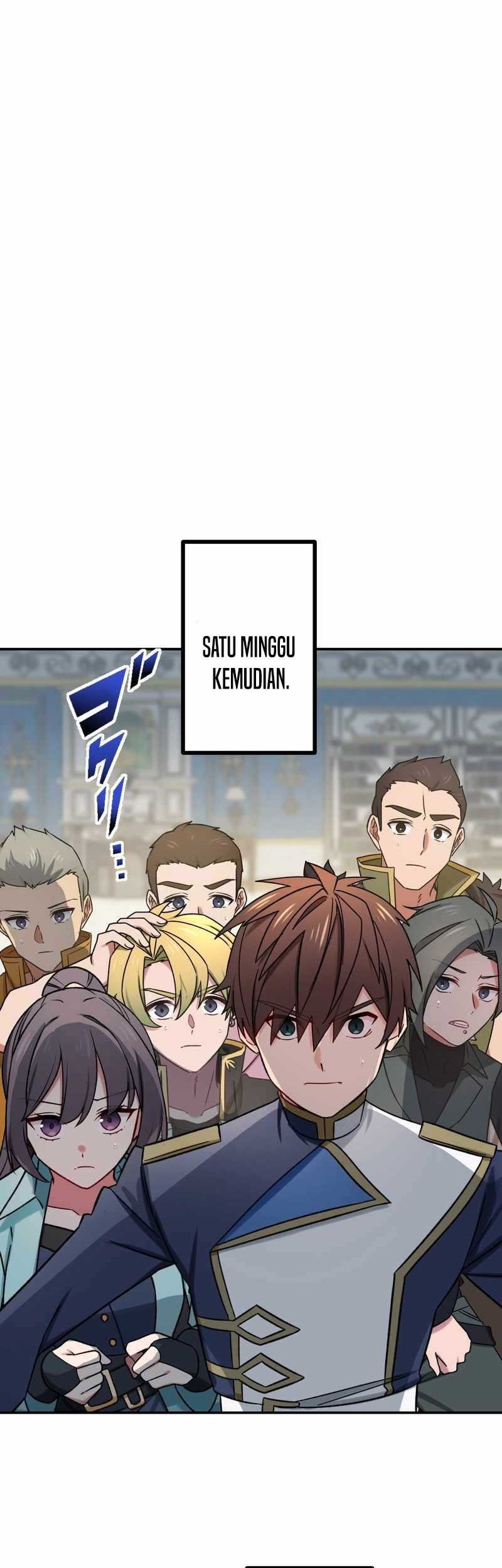 Chapter 61 - halaman 57