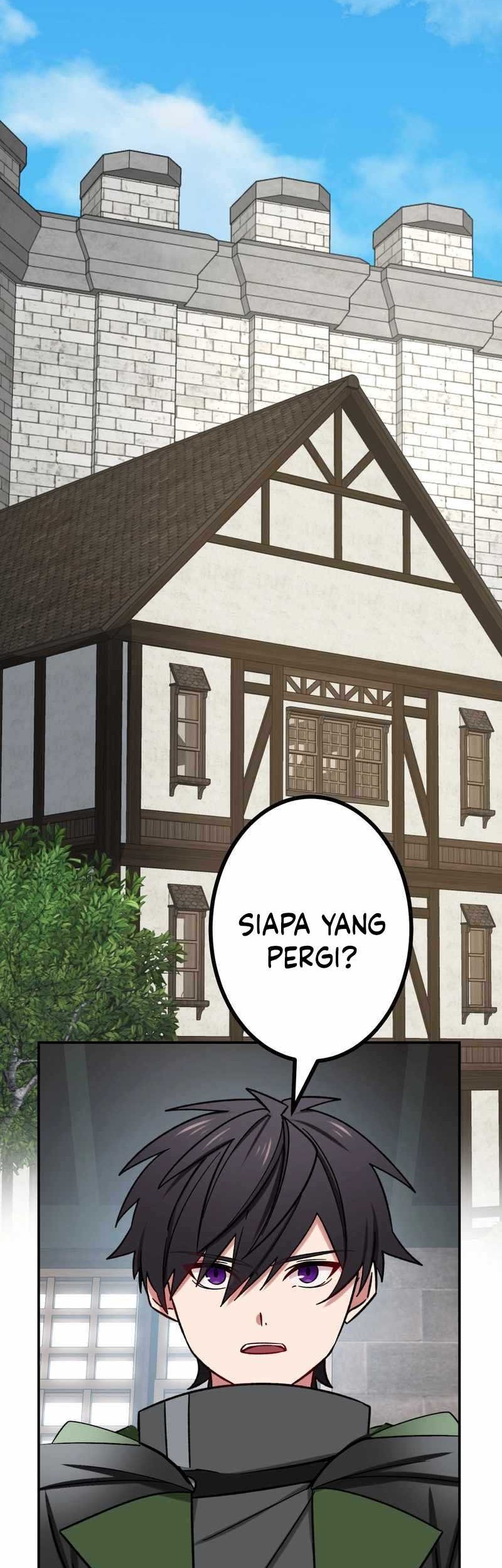 Chapter 61 - halaman 60