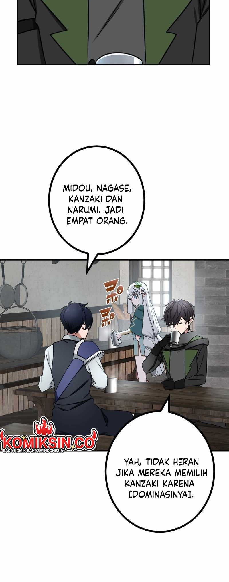 Chapter 61 - halaman 61