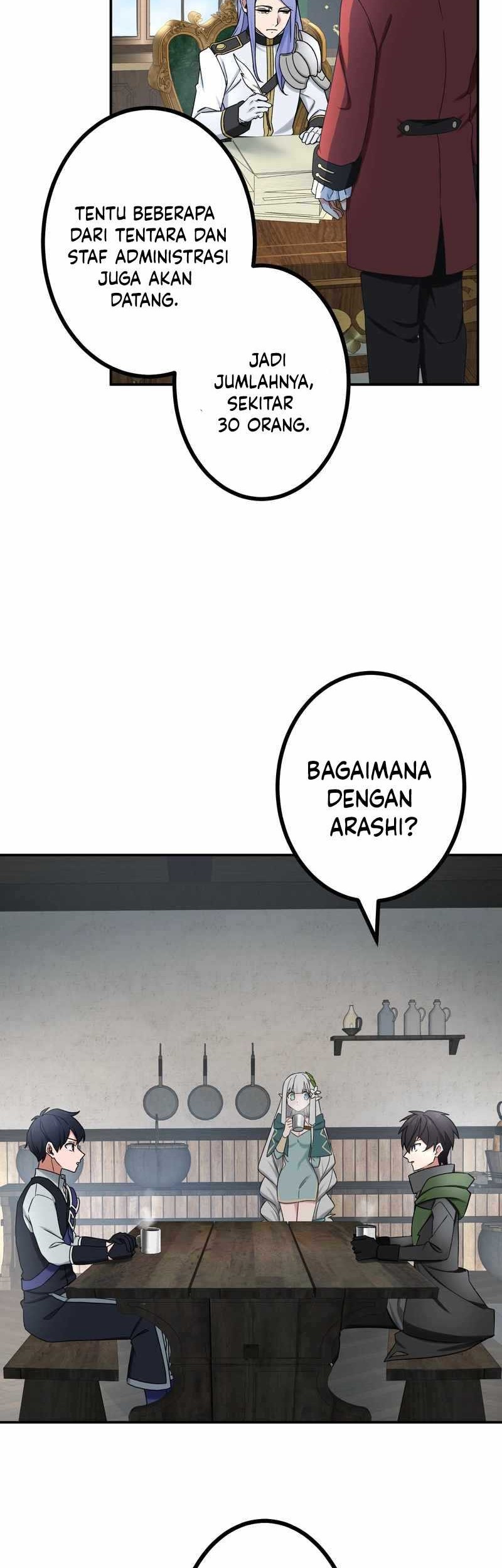 Chapter 61 - halaman 63