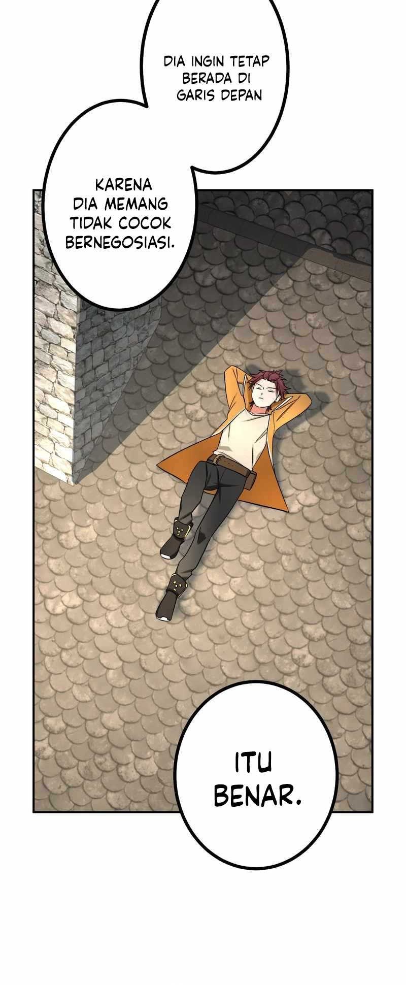 Chapter 61 - halaman 64
