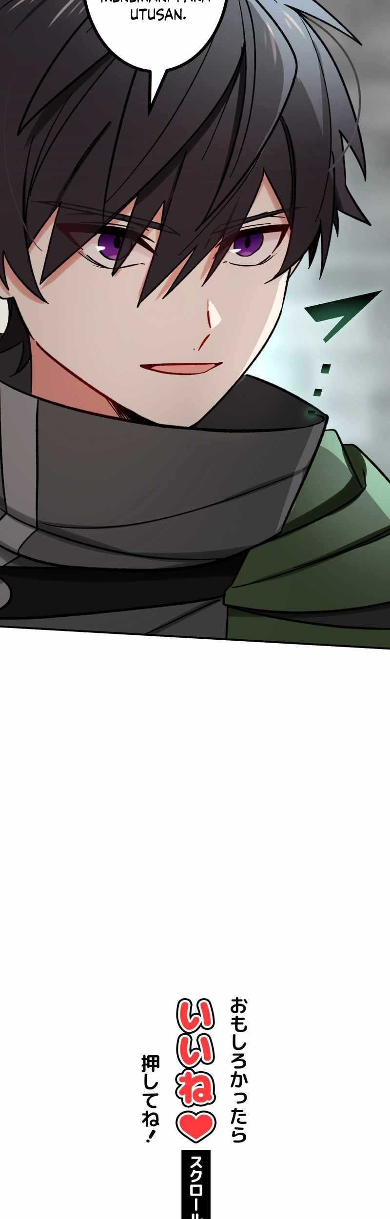 Chapter 61 - halaman 67