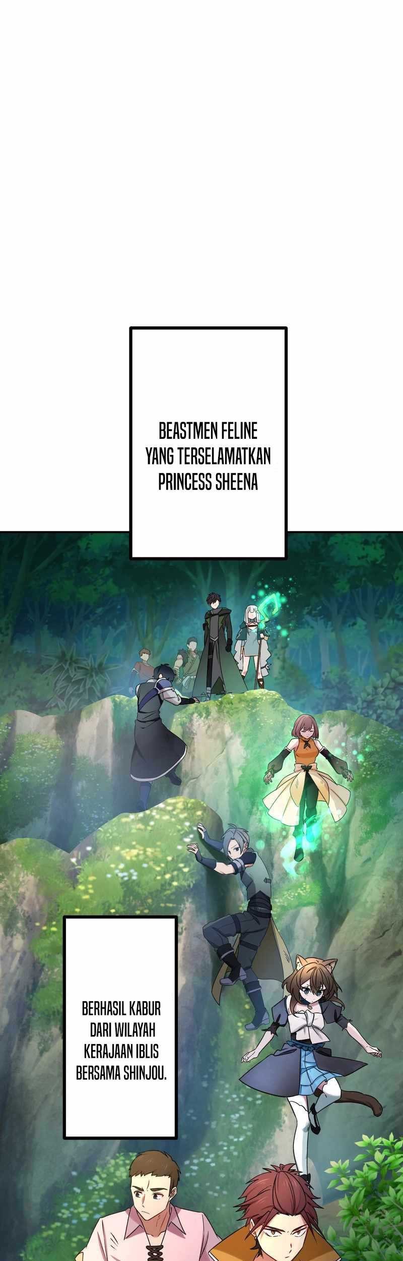 Chapter 61 - halaman 3