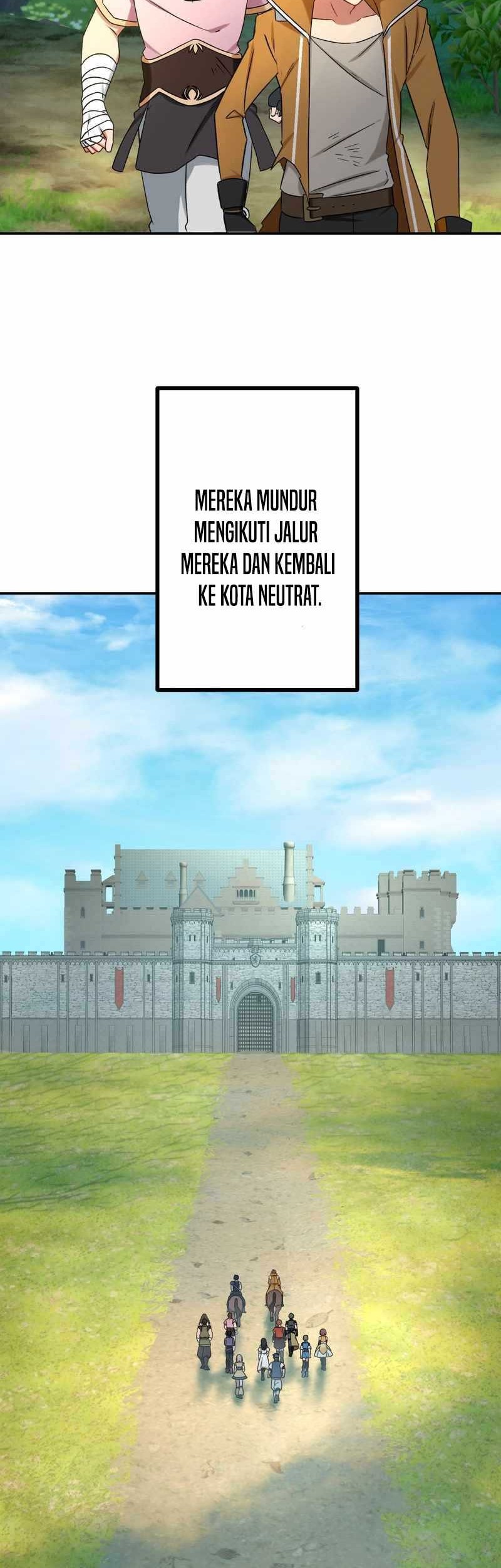 Chapter 61 - halaman 4