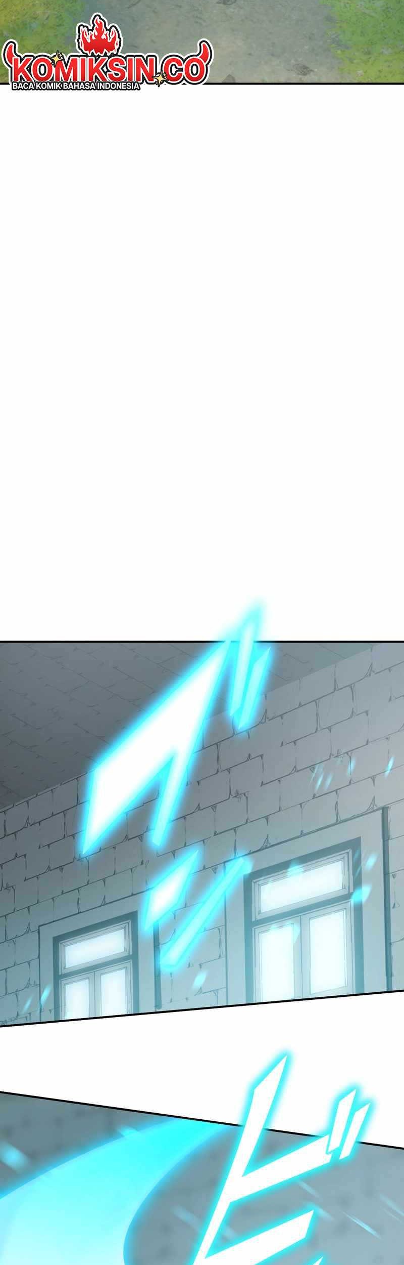 Chapter 61 - halaman 5