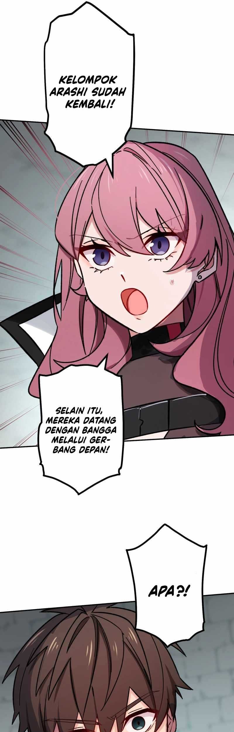 Chapter 61 - halaman 10