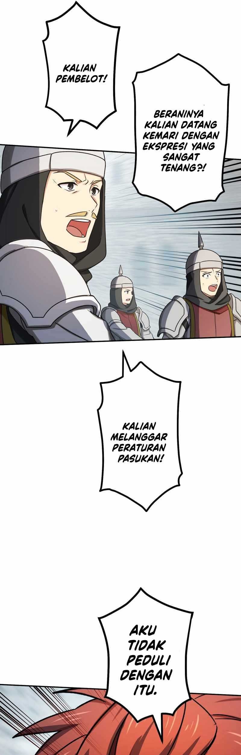 Chapter 61 - halaman 14
