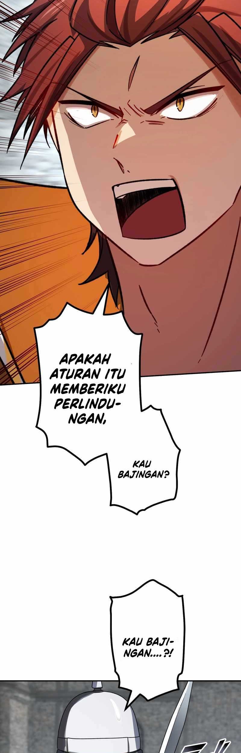 Chapter 61 - halaman 15