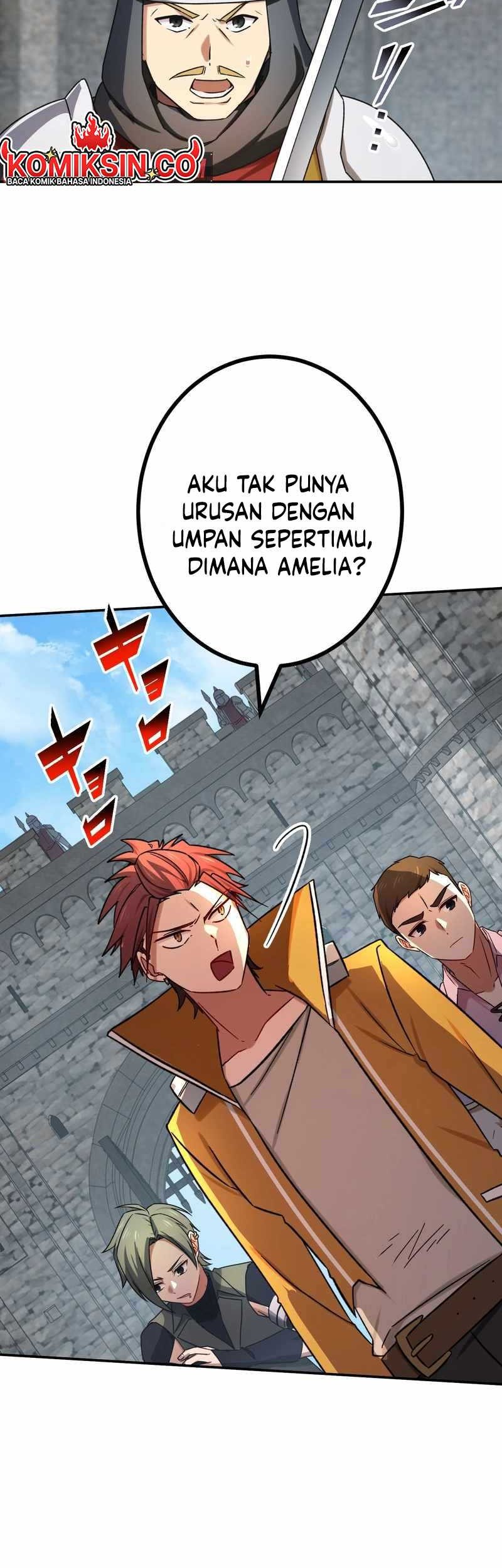 Chapter 61 - halaman 16
