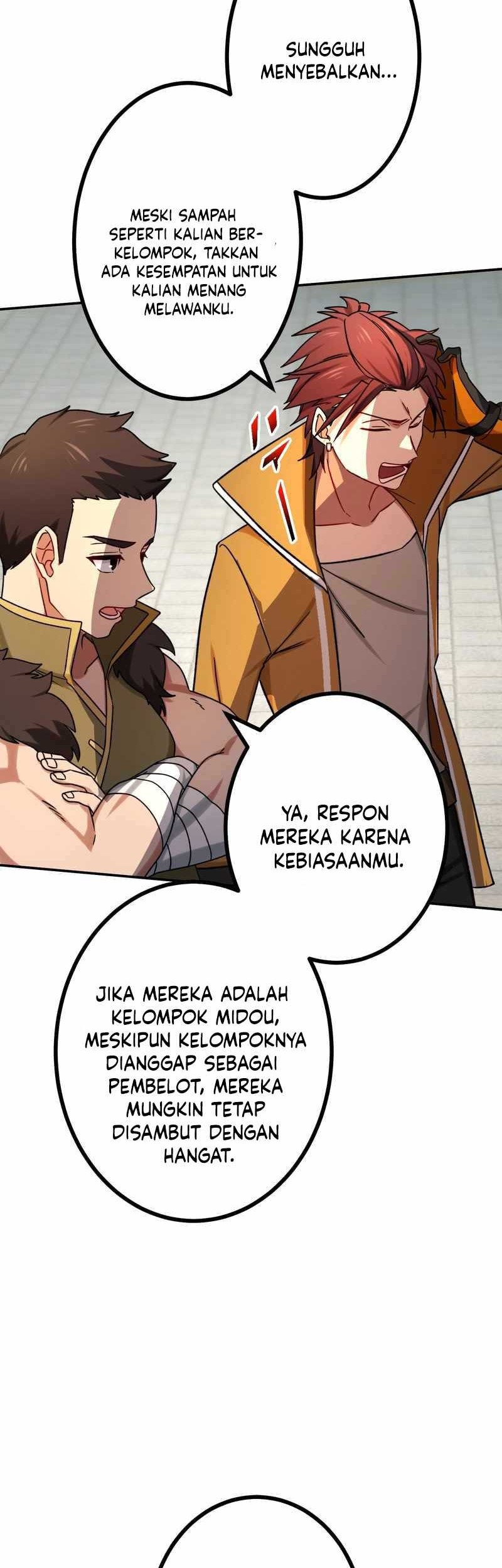 Chapter 61 - halaman 19