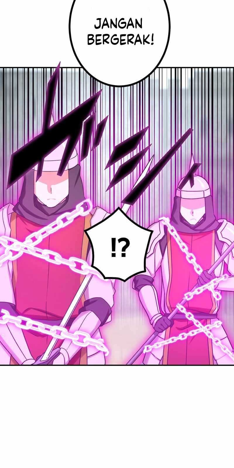 Chapter 61 - halaman 20