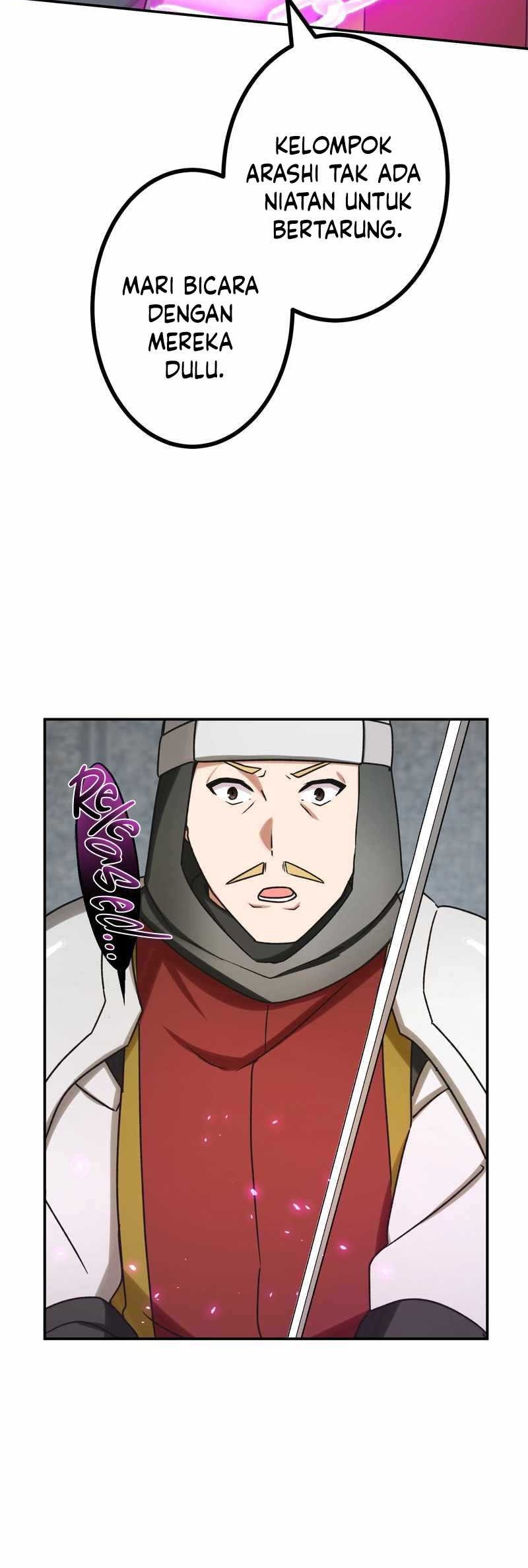 Chapter 61 - halaman 23