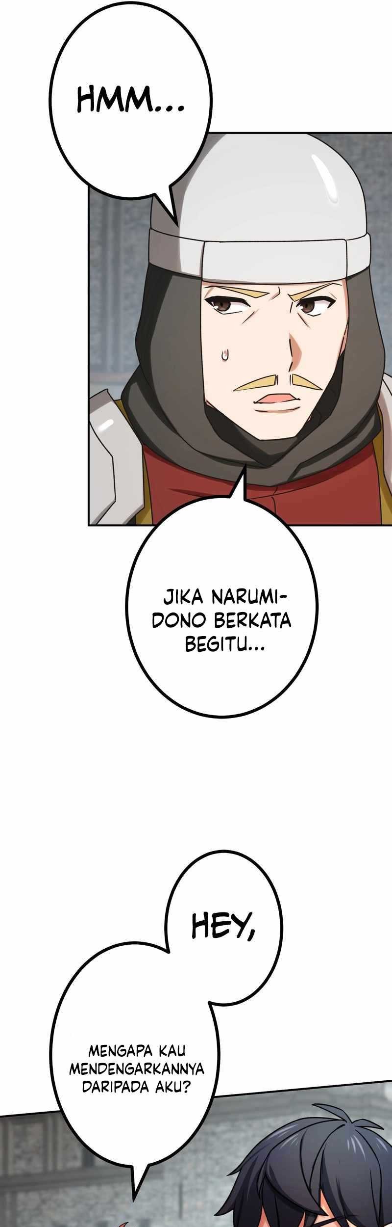 Chapter 61 - halaman 24