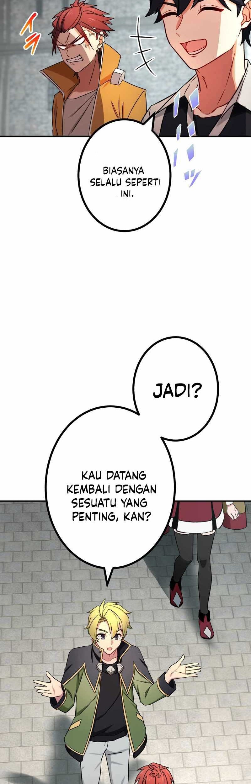 Chapter 61 - halaman 25