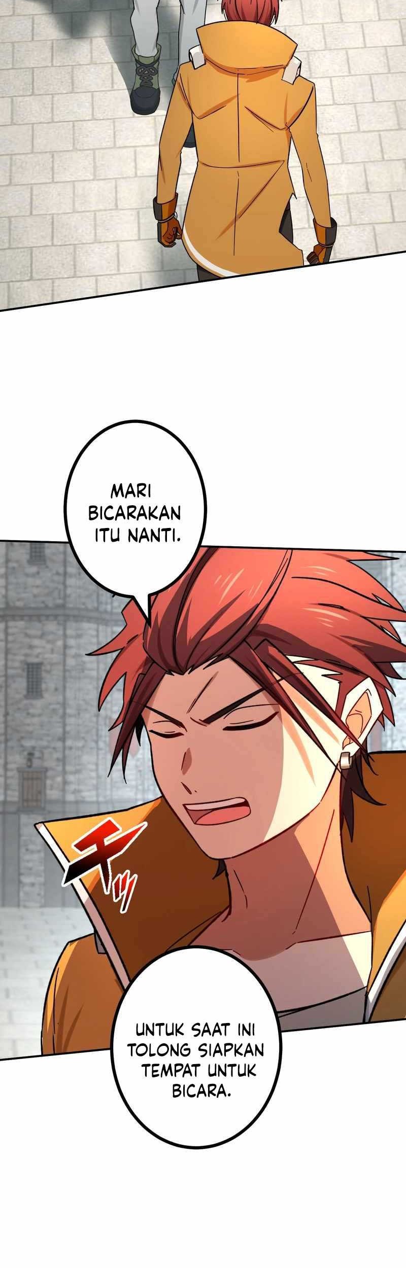Chapter 61 - halaman 26