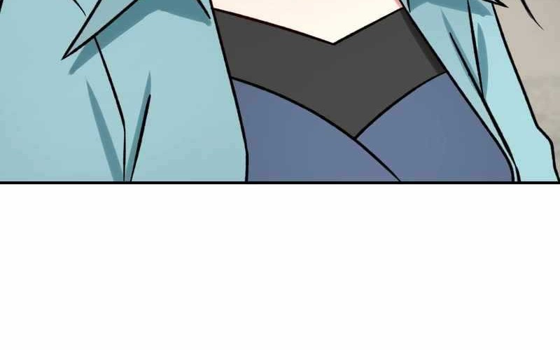 Chapter 61 - halaman 31