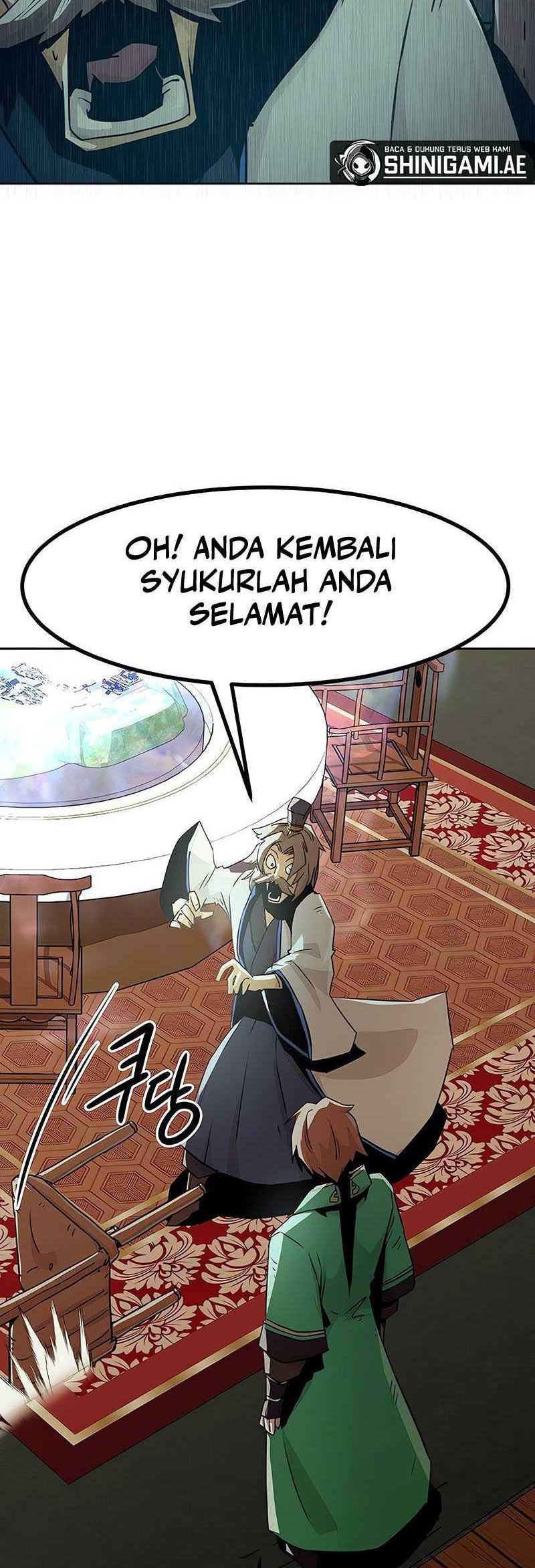 Chapter 47 - halaman 38