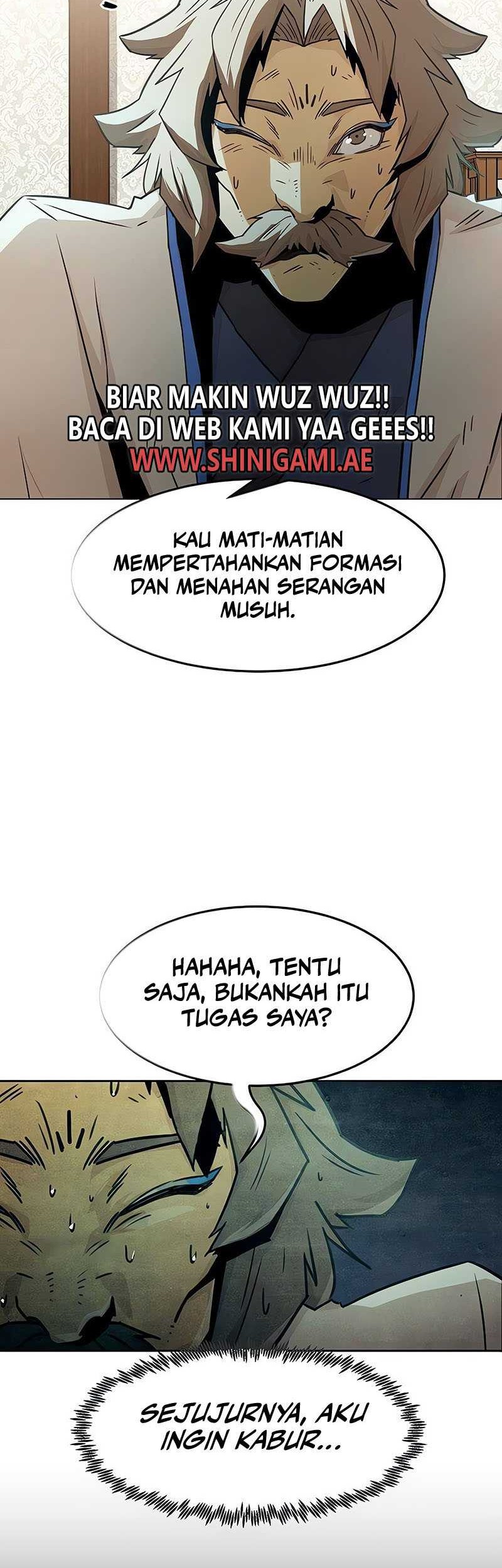 Chapter 47 - halaman 40
