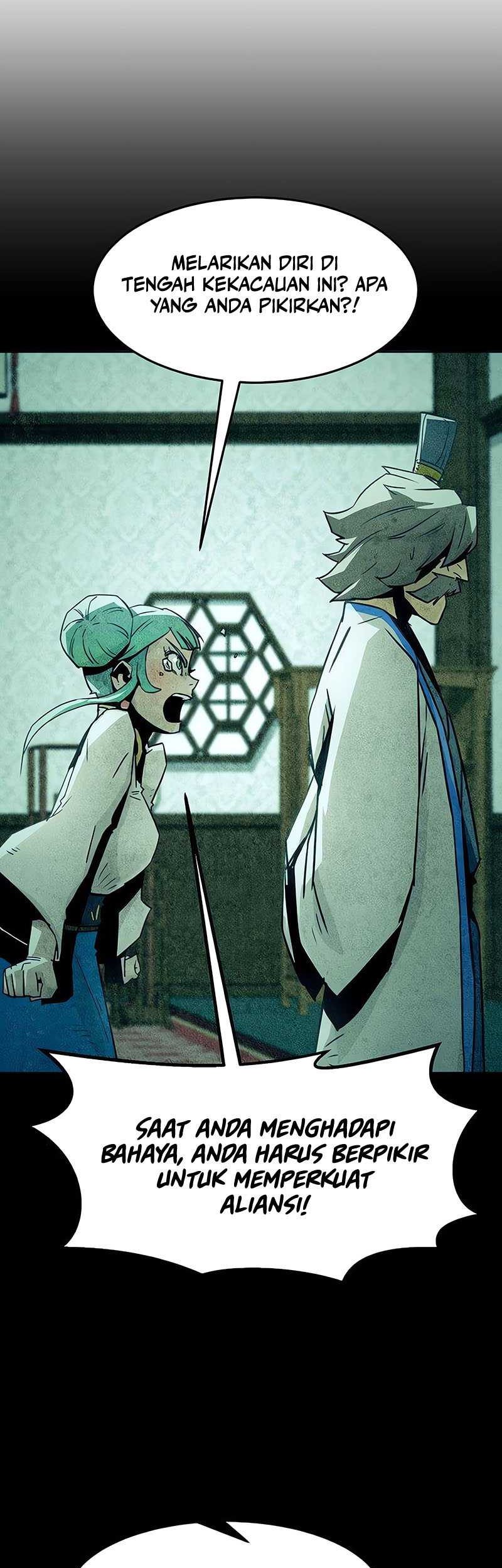 Chapter 47 - halaman 41