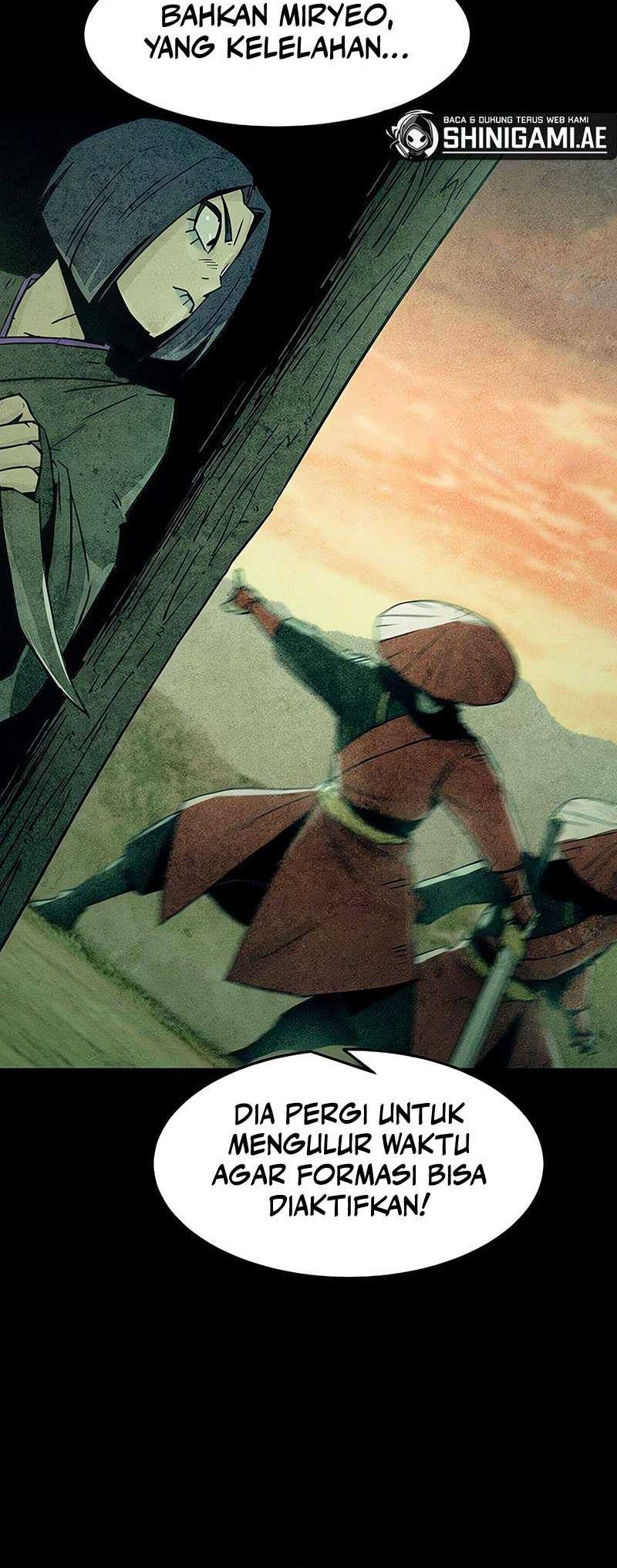 Chapter 47 - halaman 42