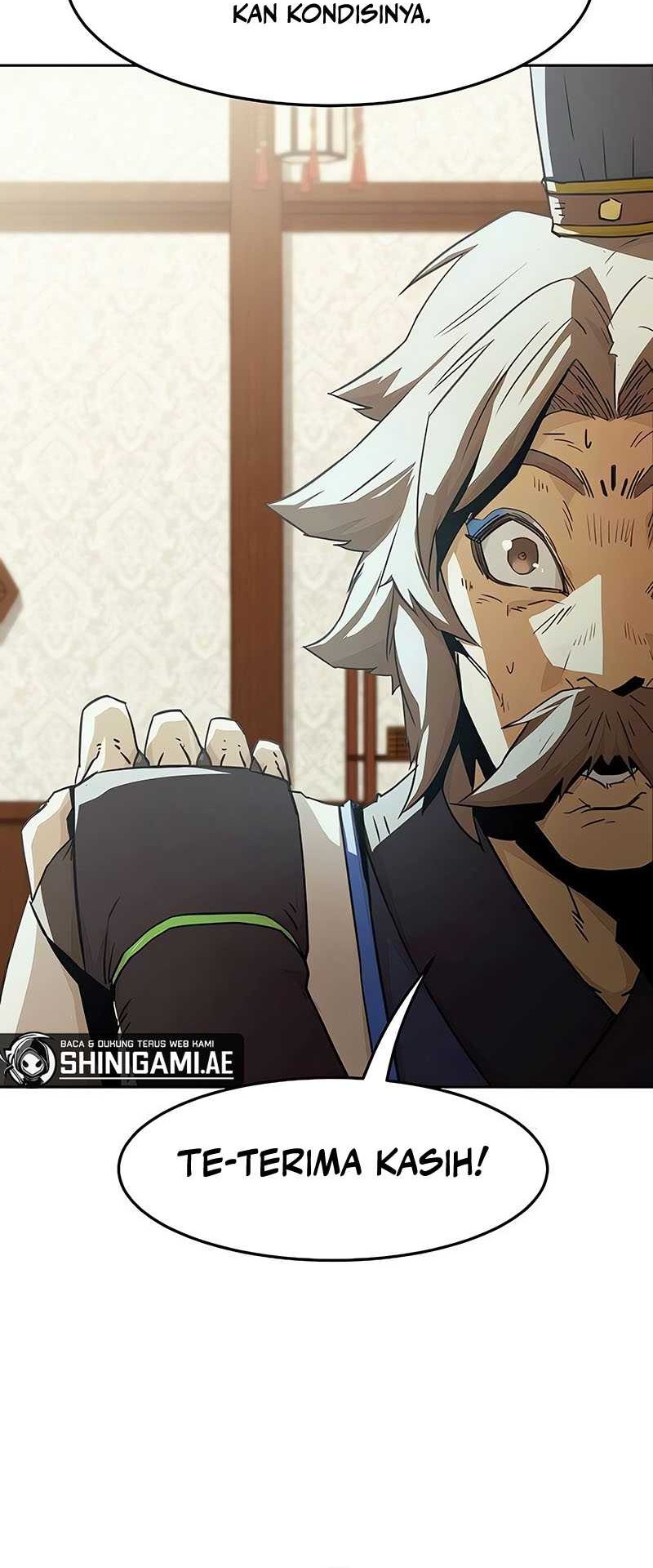 Chapter 47 - halaman 46