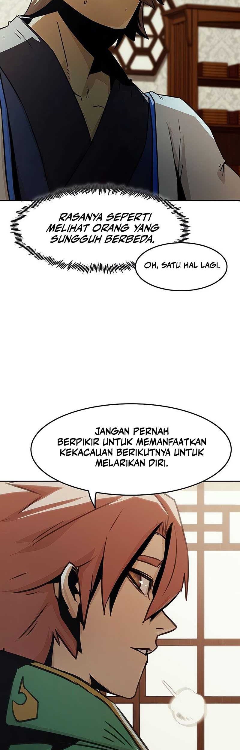 Chapter 47 - halaman 48