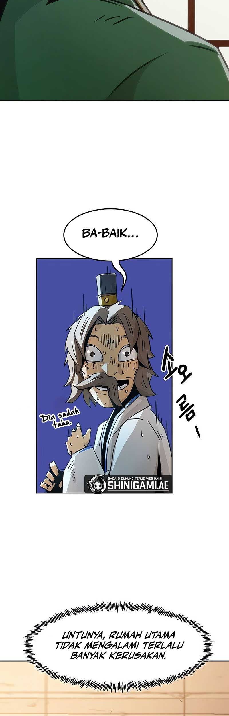 Chapter 47 - halaman 49