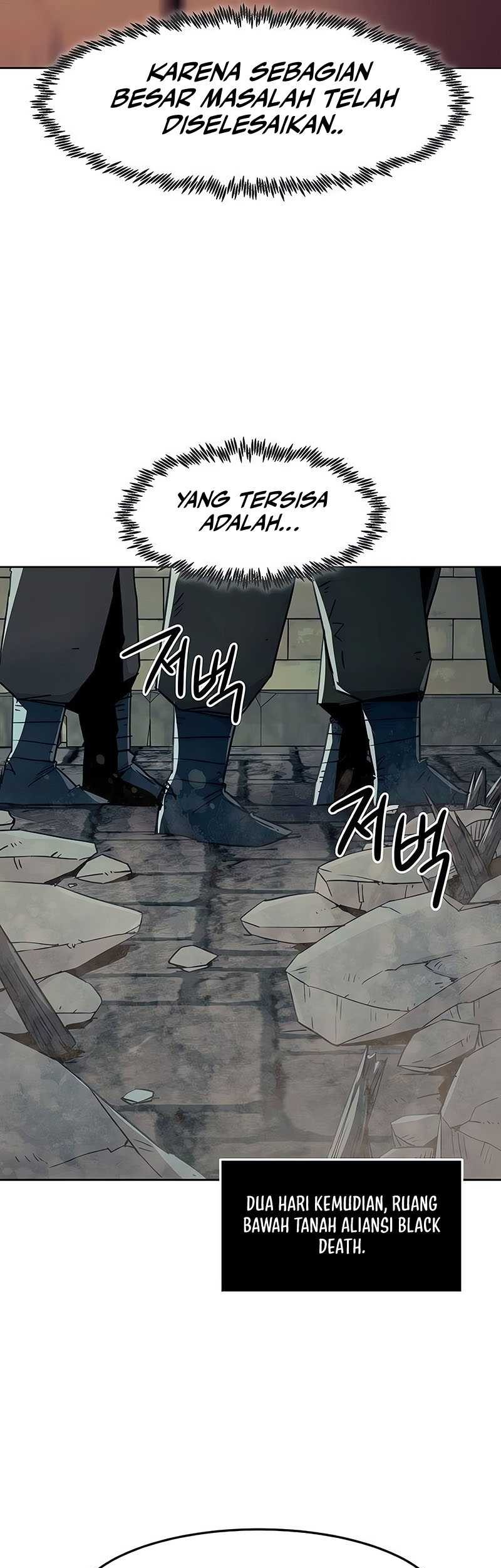 Chapter 47 - halaman 51