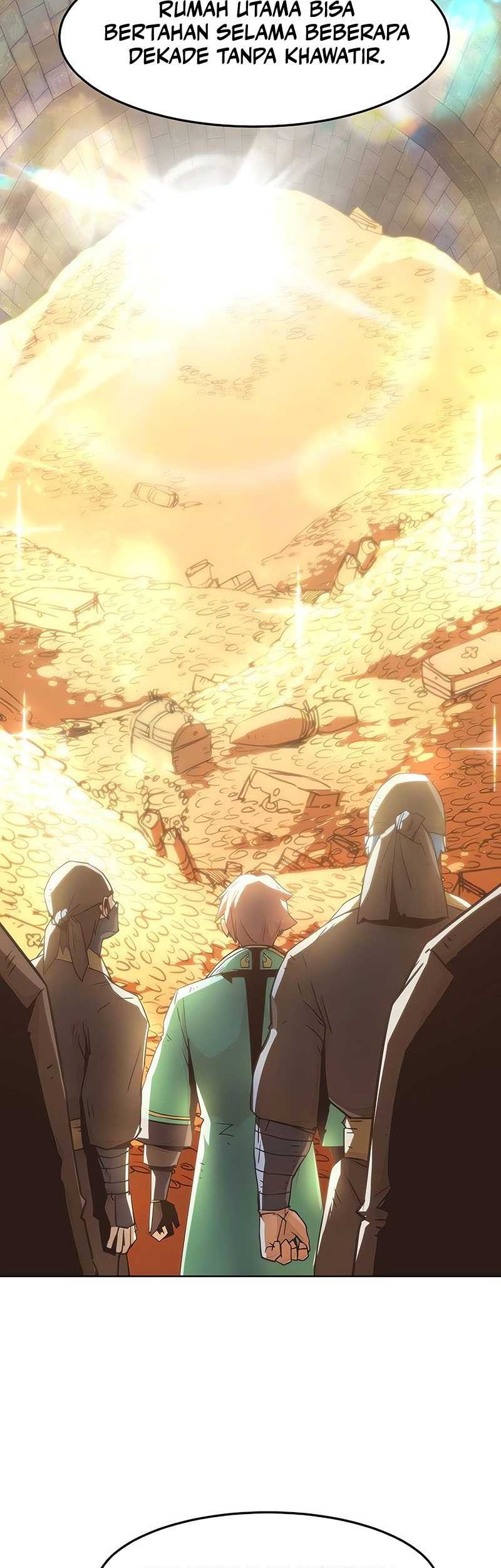 Chapter 47 - halaman 53