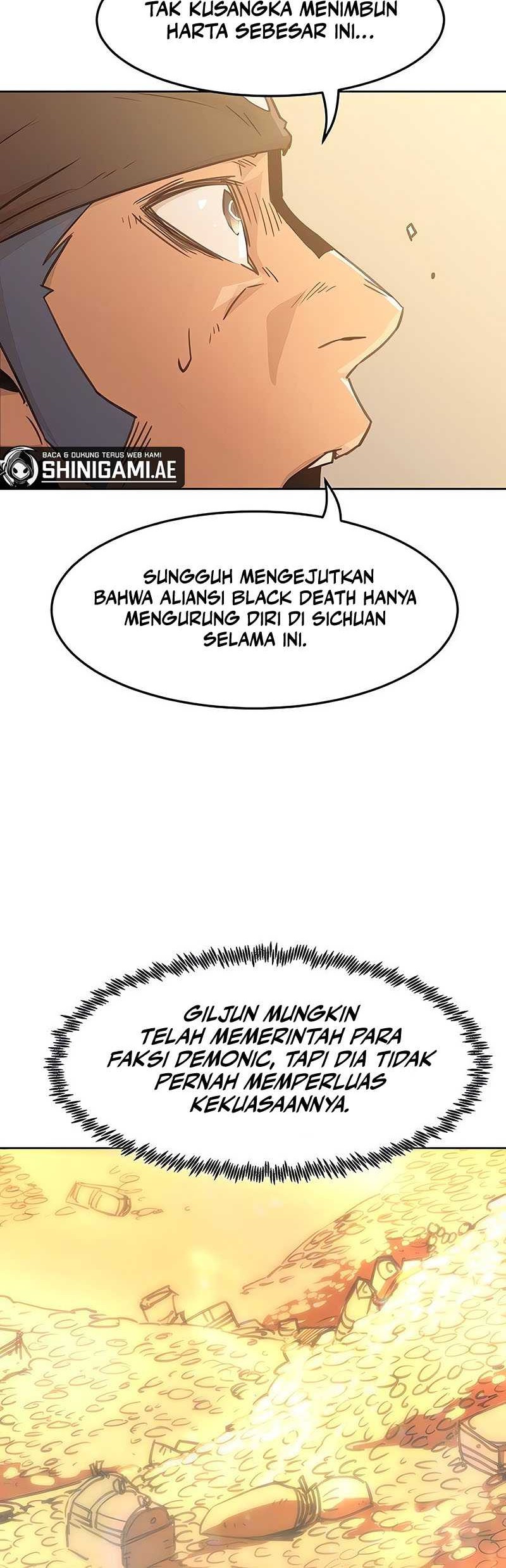 Chapter 47 - halaman 54
