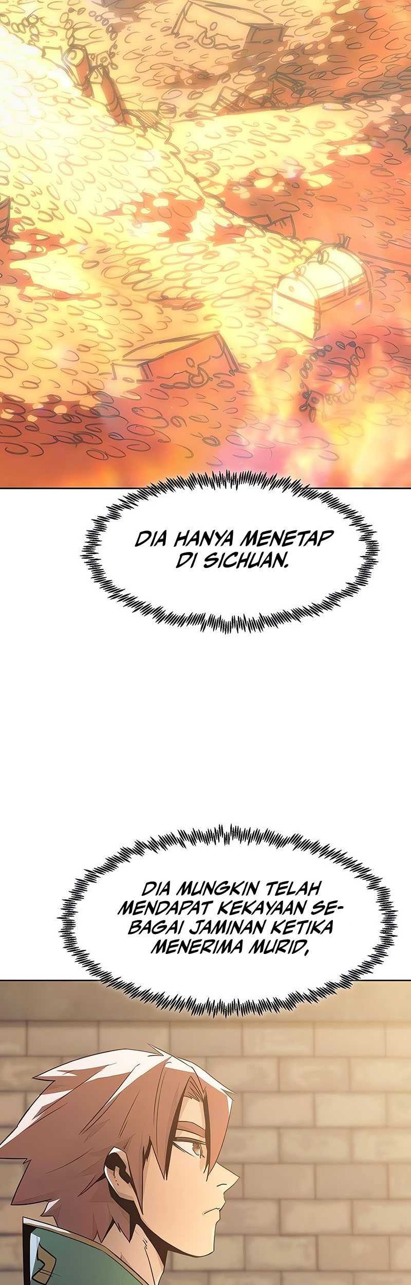 Chapter 47 - halaman 55