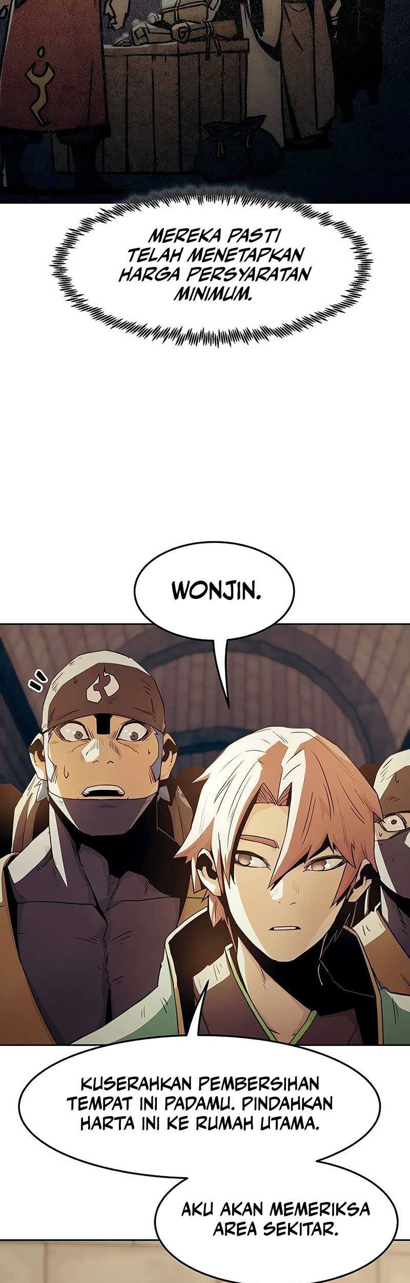 Chapter 47 - halaman 57