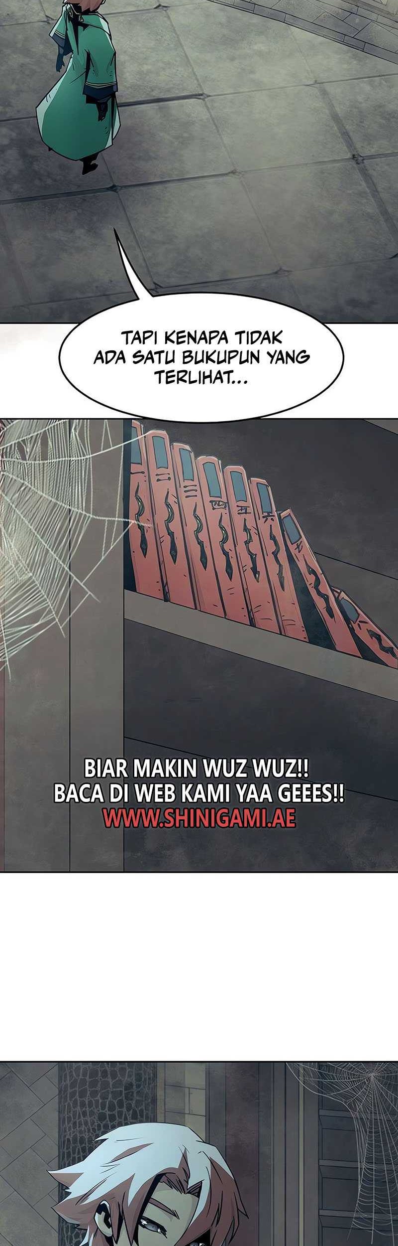 Chapter 47 - halaman 60