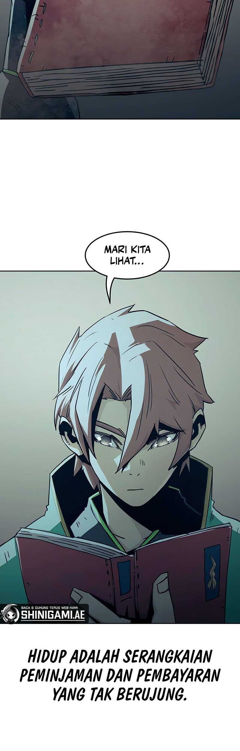 Chapter 47 - halaman 62
