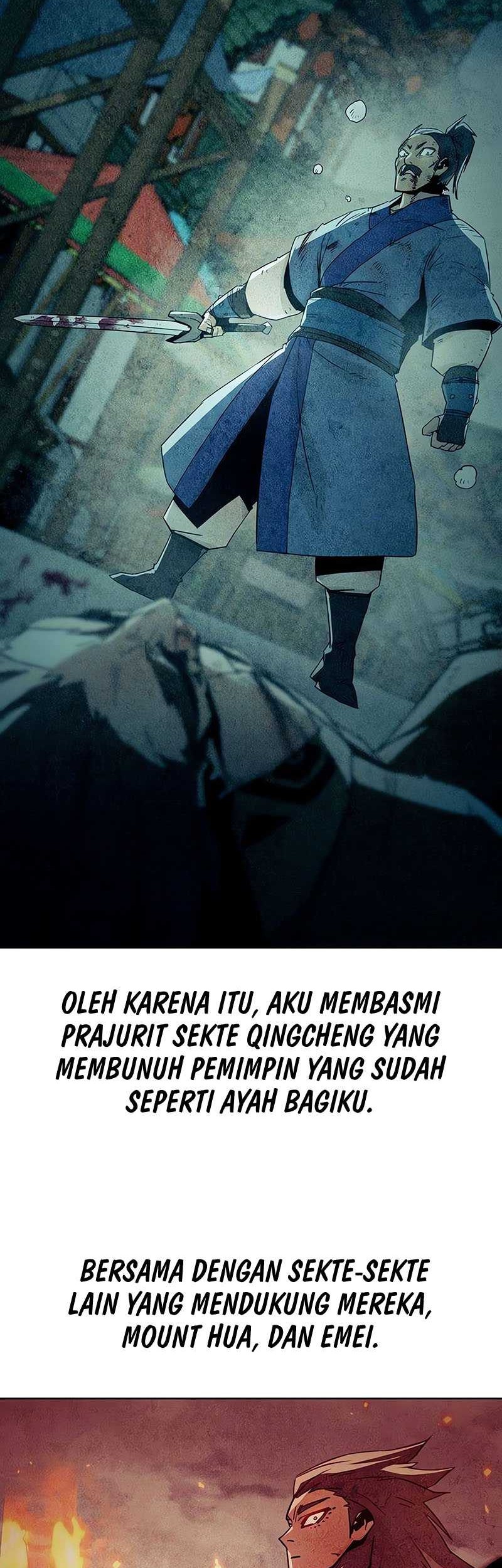 Chapter 47 - halaman 64
