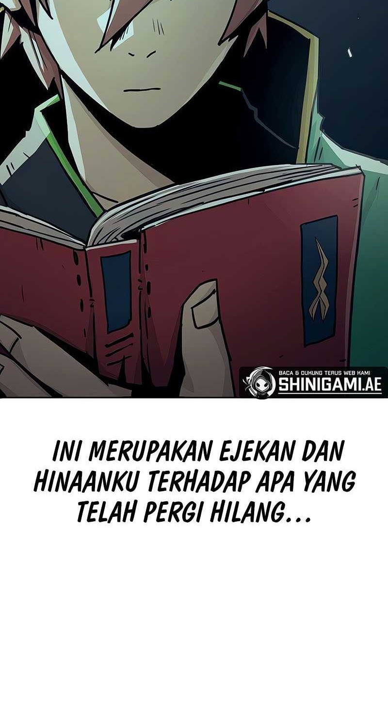 Chapter 47 - halaman 66