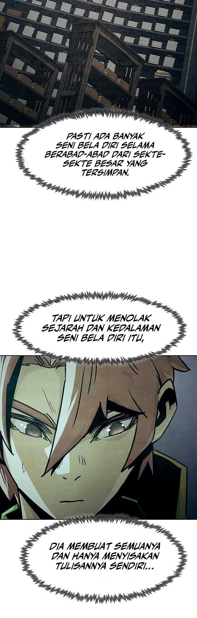 Chapter 47 - halaman 68