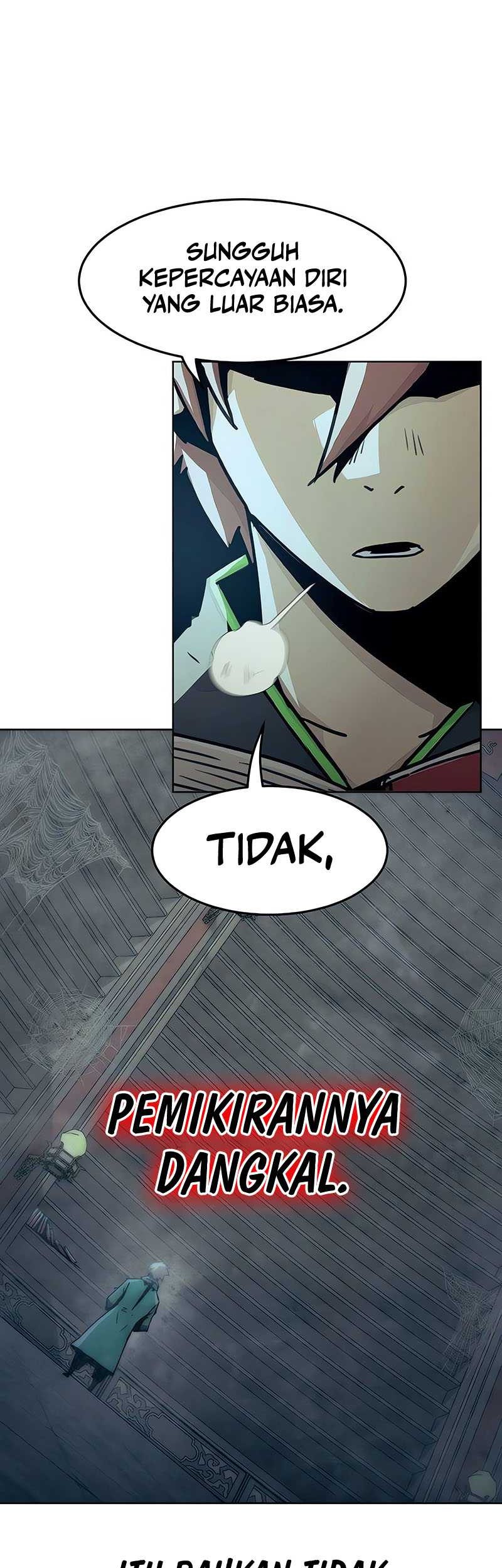 Chapter 47 - halaman 69