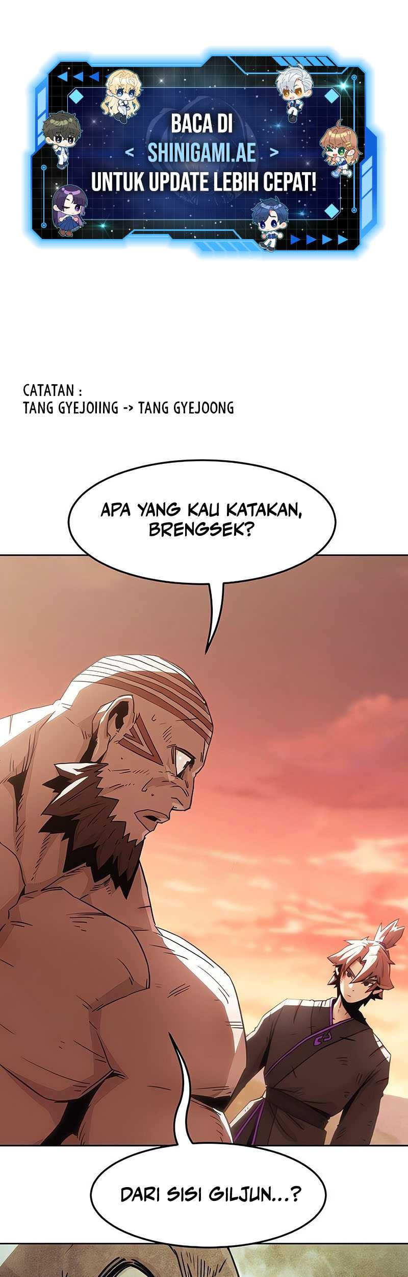 Chapter 47 - halaman 3