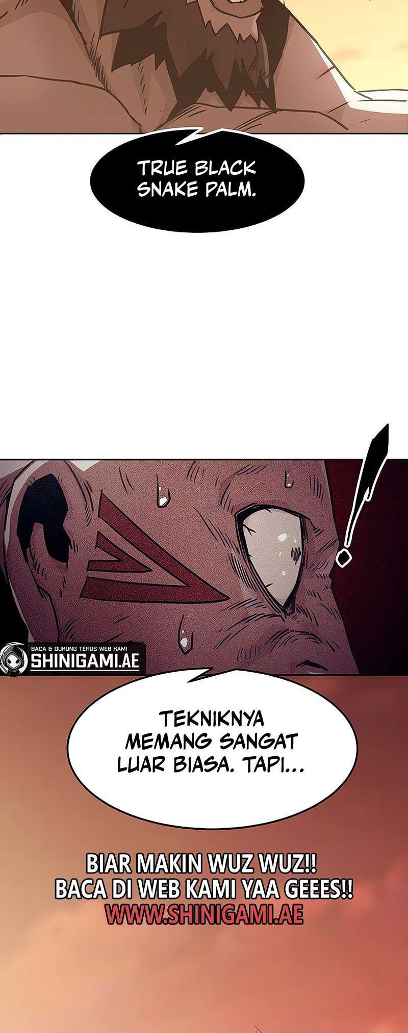Chapter 47 - halaman 6