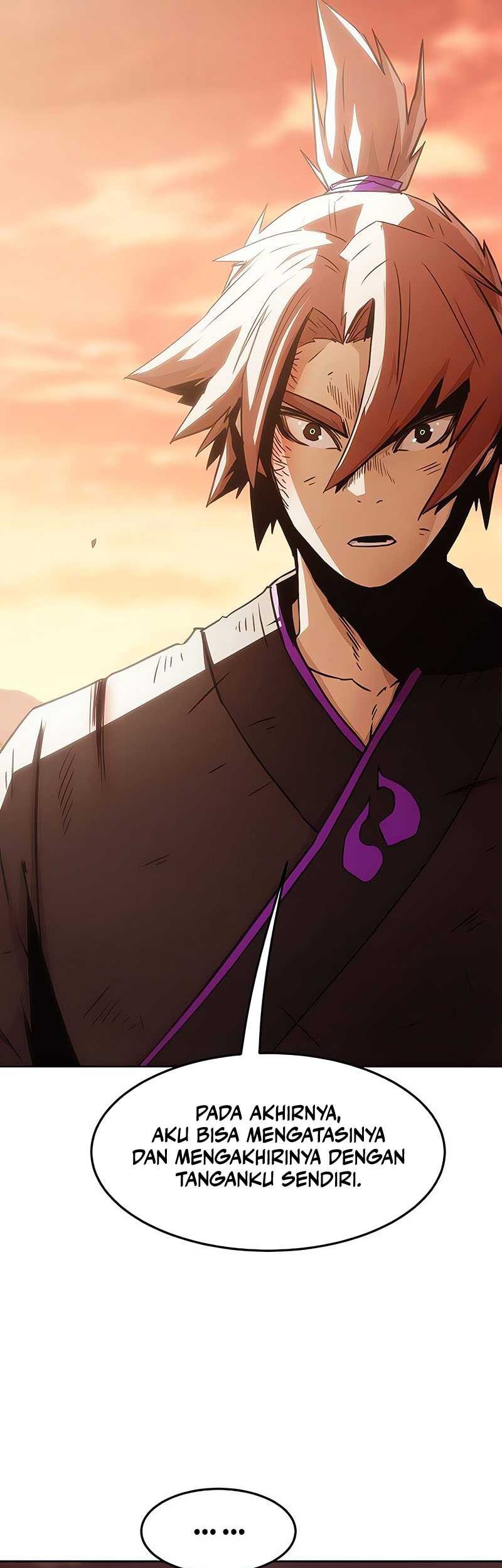 Chapter 47 - halaman 7