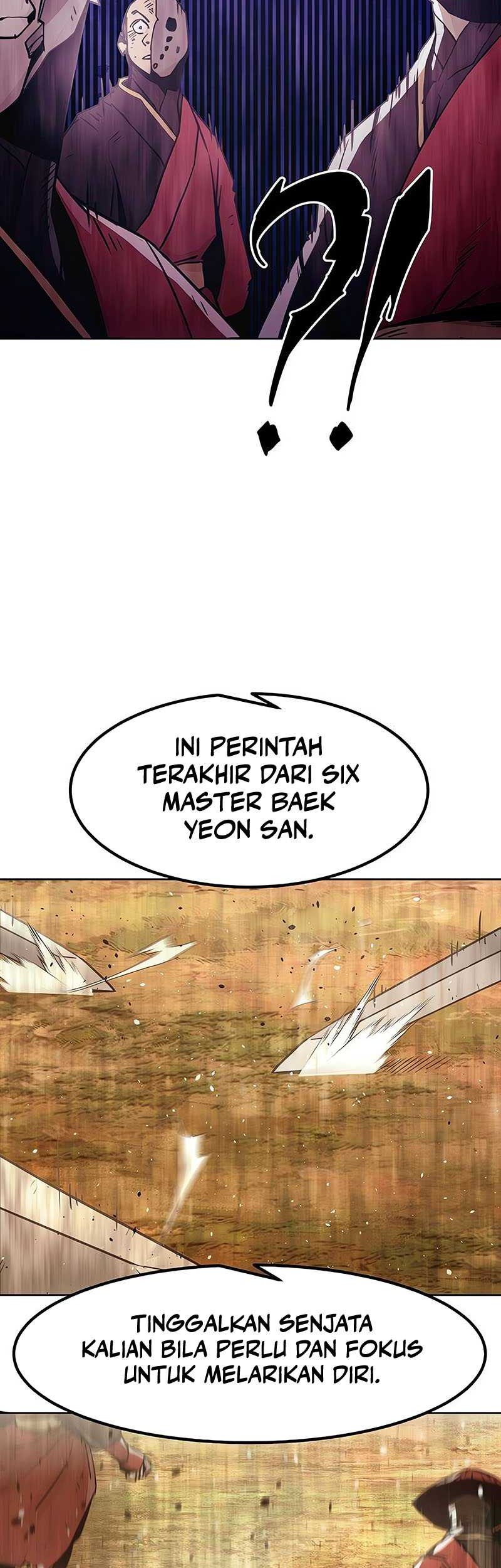 Chapter 47 - halaman 13