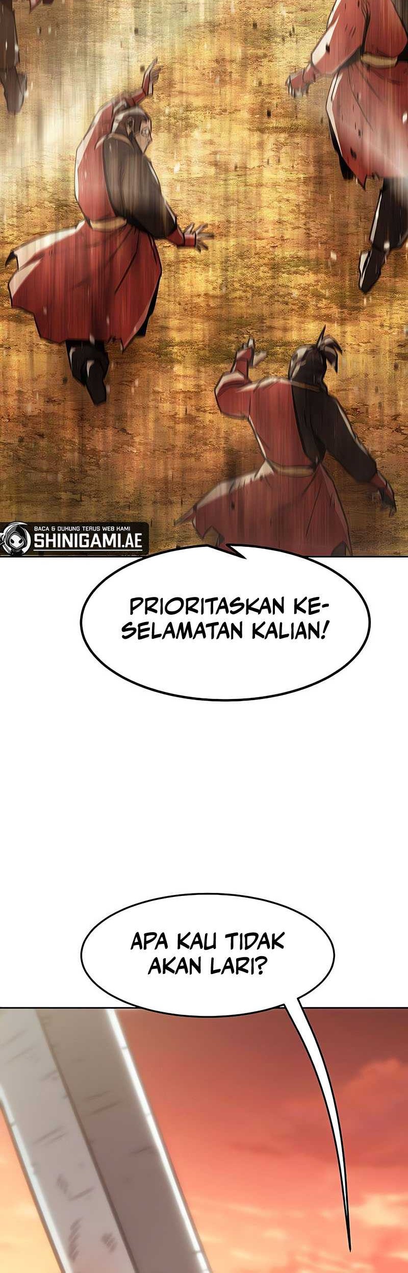 Chapter 47 - halaman 14