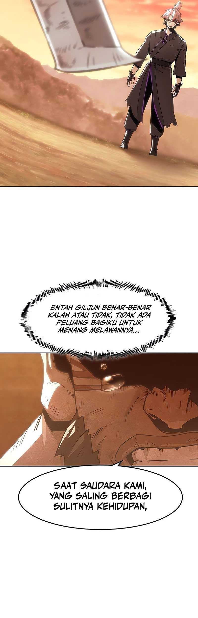 Chapter 47 - halaman 15